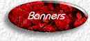 Advertising Banners for your Site!